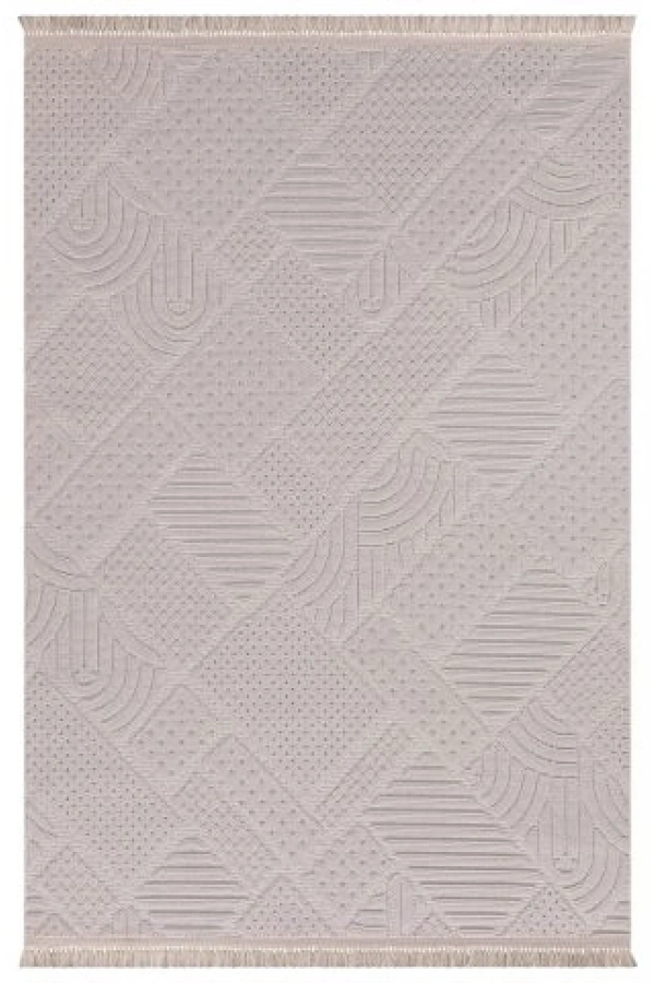 Luxess Mood 1119 Bej Halı