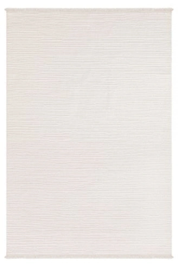 Luxess Bukle 1120 Krem Halı