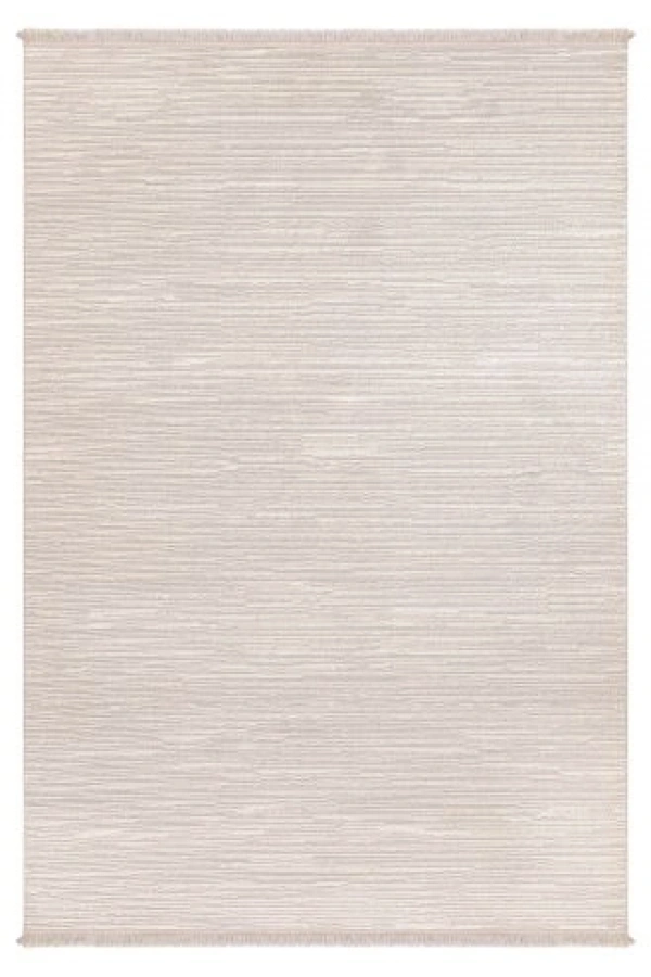 Luxess Bukle 1120 Bej Halı