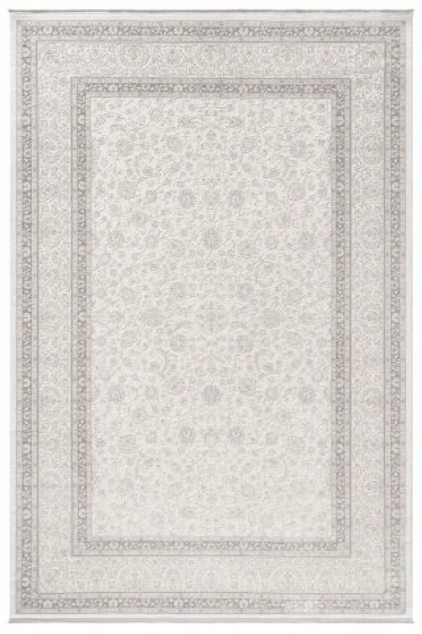 Luxess Roma 1160 Gri Halı