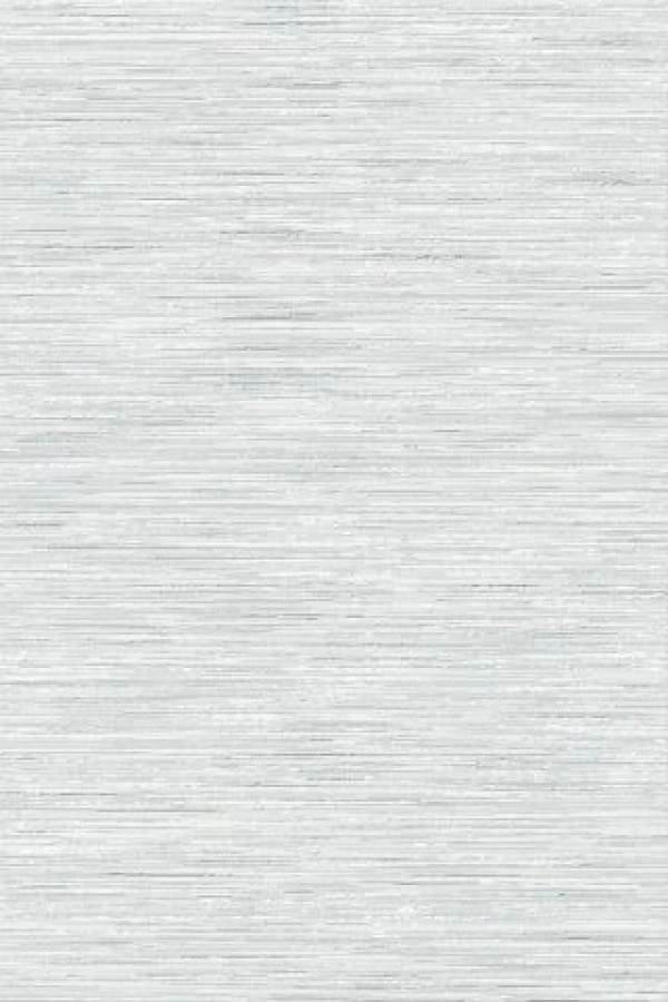 Luxess Nova 1123 Gri Halı