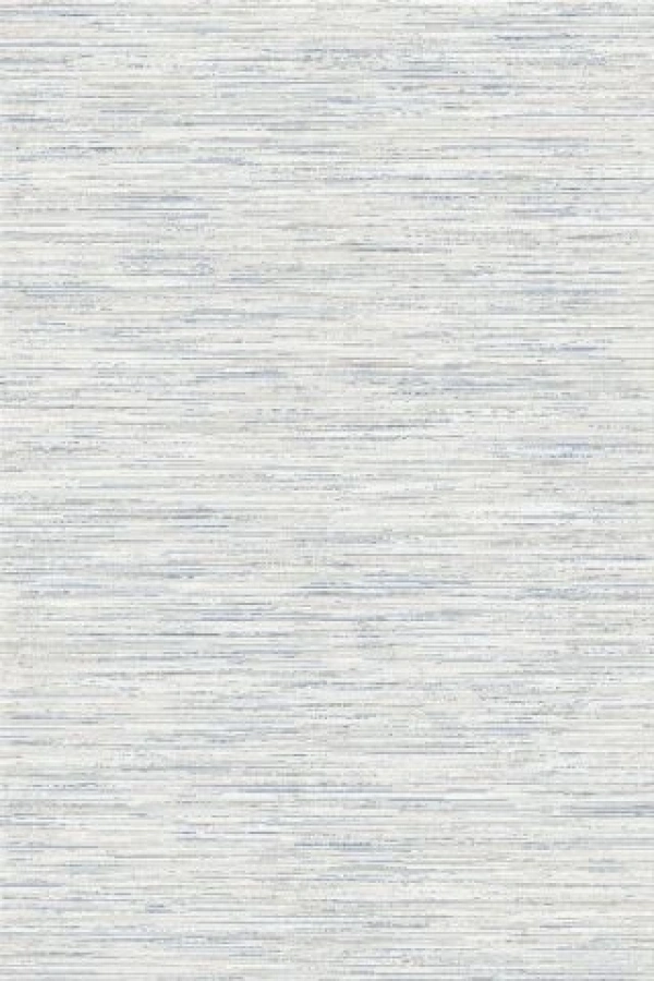 Luxess Nova 1123 Mavi Halı