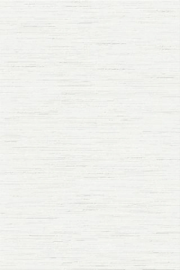 Luxess Nova 1123 Krem Halı