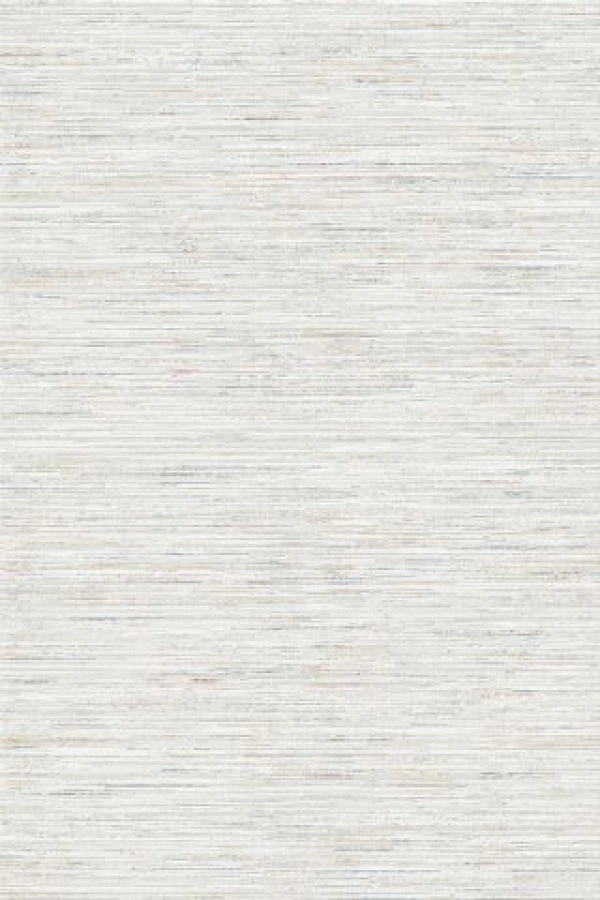 Luxess Nova 1123 Multi Halı