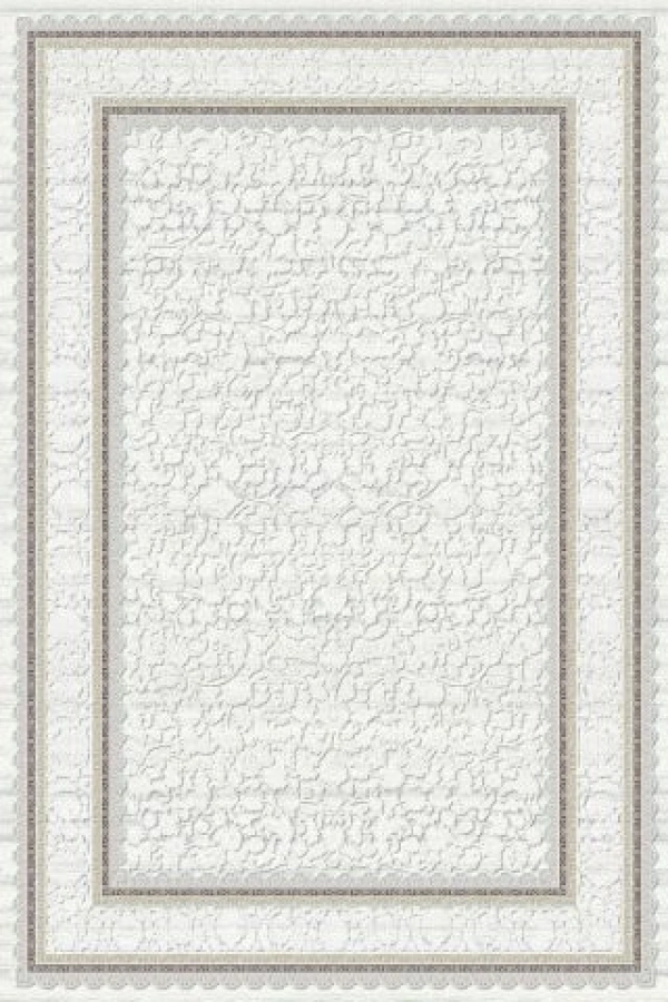 Luxess Nova 1122 Kahve Halı