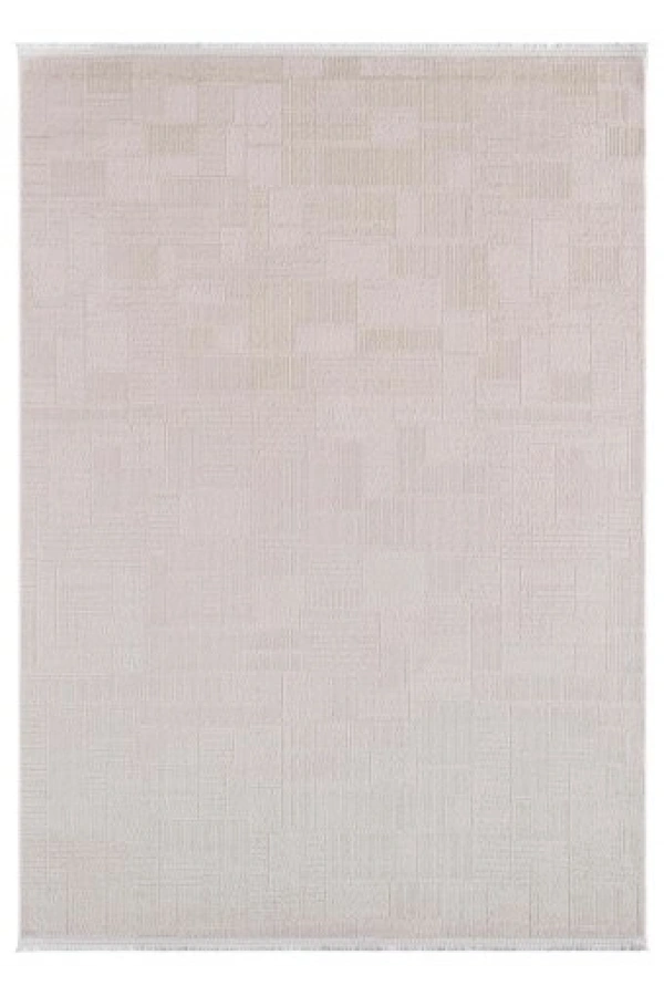 Luxess İpek 1134 Bej Halı