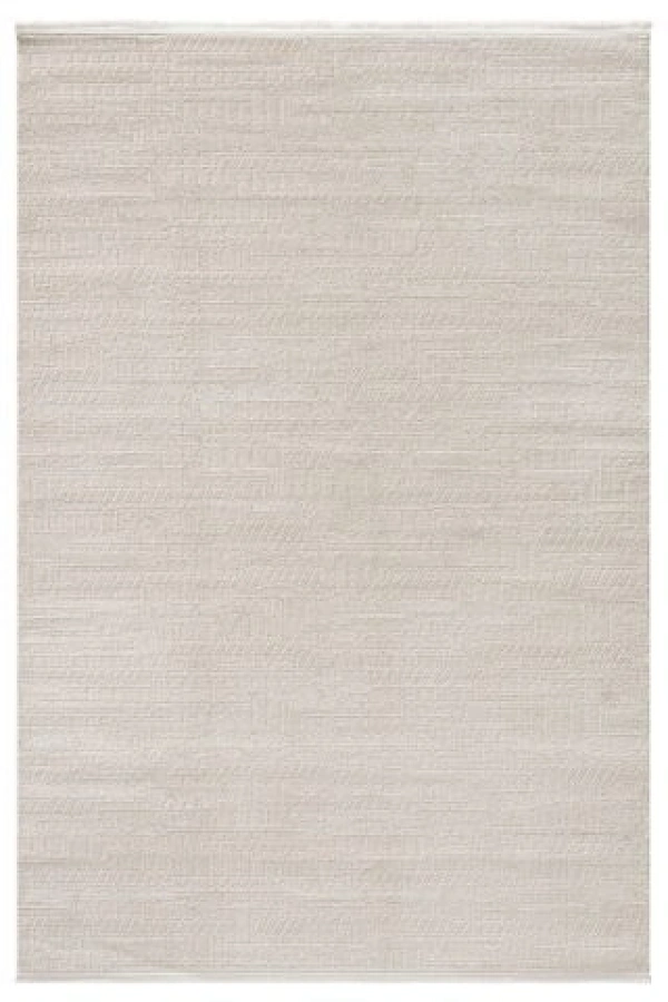 Luxess İpek 1144 Bej Halı