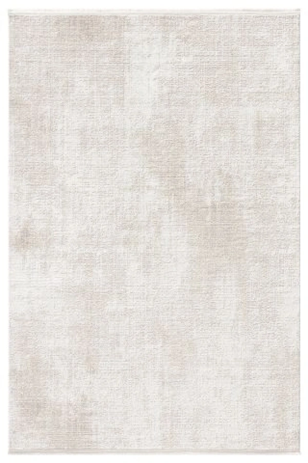 Luxess İpek 1146 Bej Halı