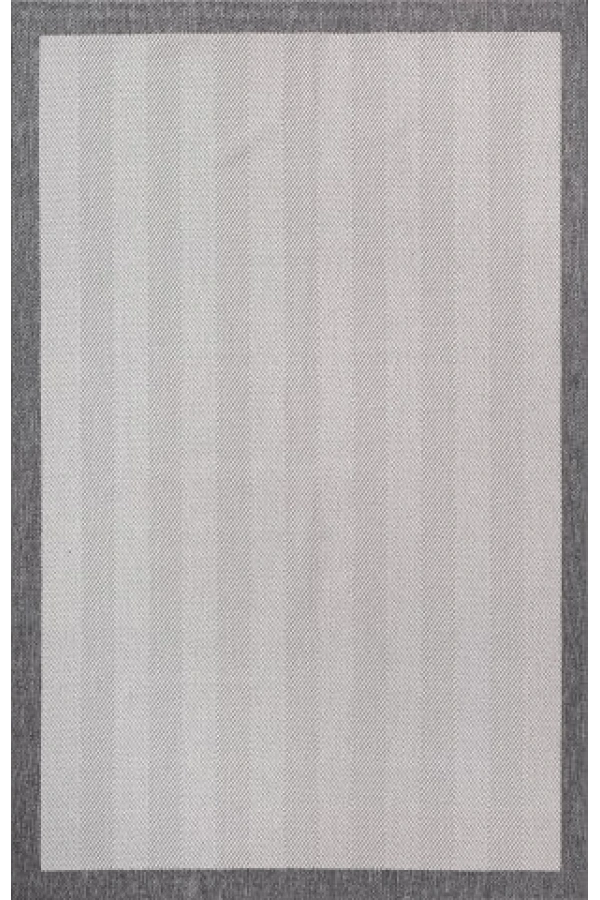 Luxess Sısal Plus 1147 Krem Gri Halı