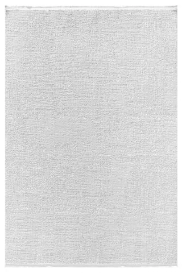 Luxess Lızbon 2004 Gri Halı