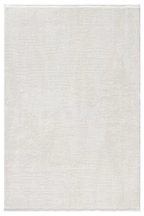 Luxess Lızbon 2004 Krem Halı