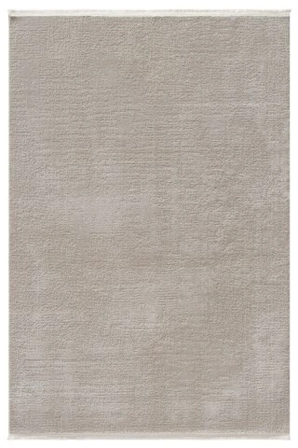 Luxess Lızbon 2004 Vizon Halı