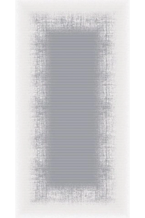 Luxess Diamond 2010 Gri Halı