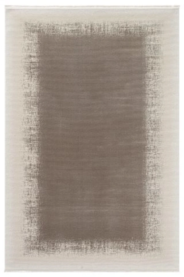 Luxess Diamond 2010 Vizon Halı