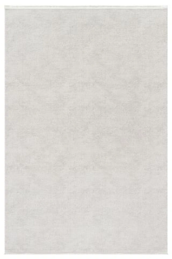 Luxess Diamond 2011 Krem Halı