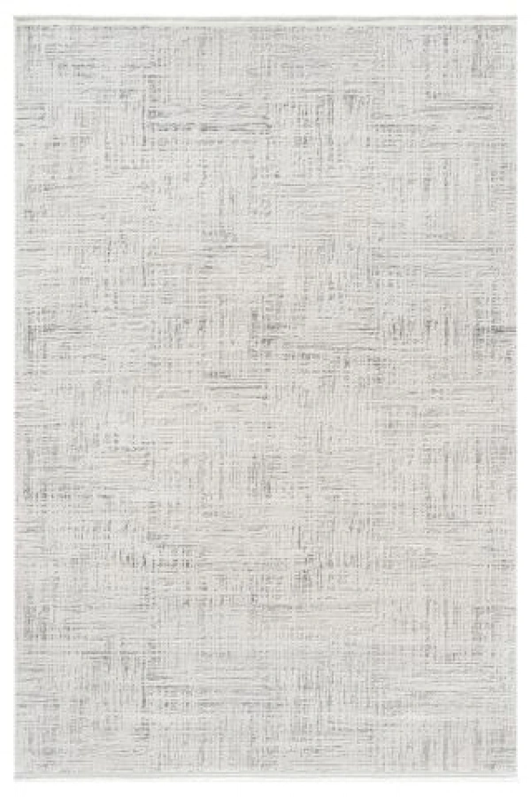 Luxess Diamond 2013 Gri Halı