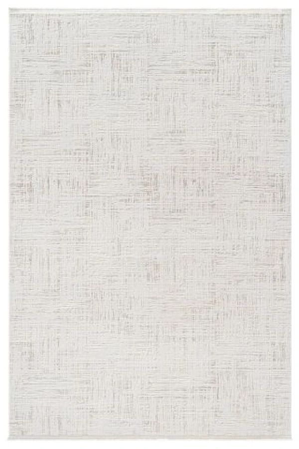 Luxess Diamond 2013 Bej Halı