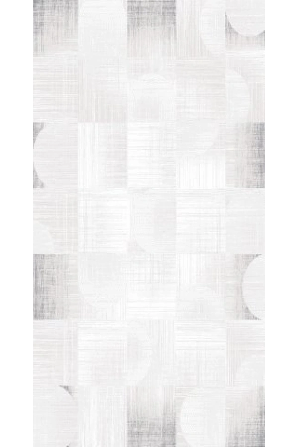 Luxess Diamond 2014 Gri Halı