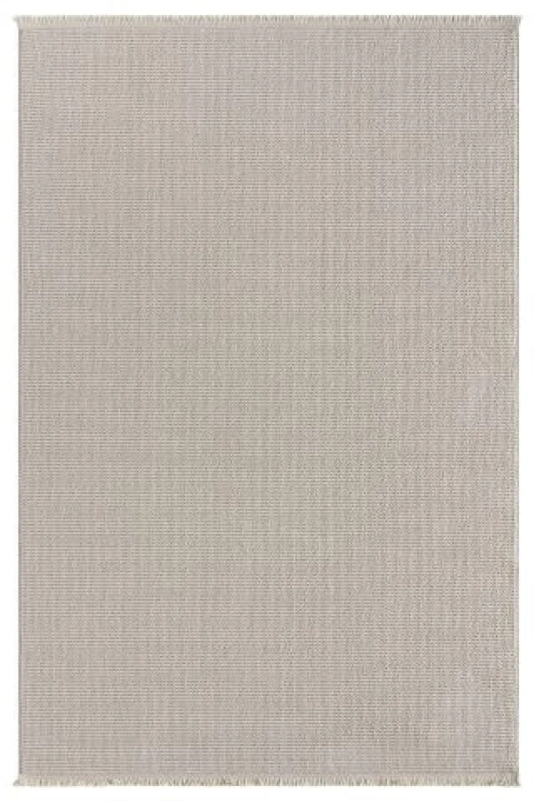 Luxess Lupi 407 Bej Halı