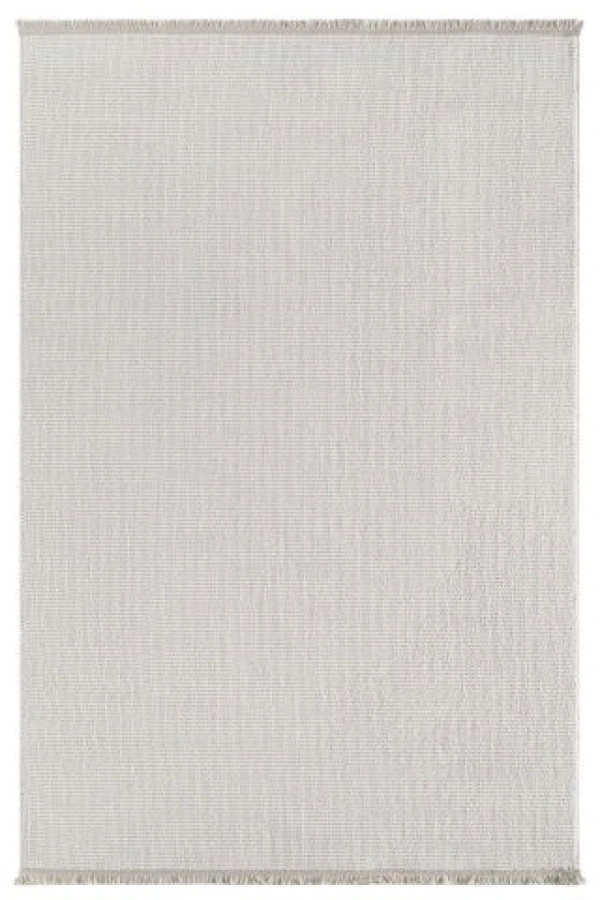 Luxess Lupi 407 Krem Halı