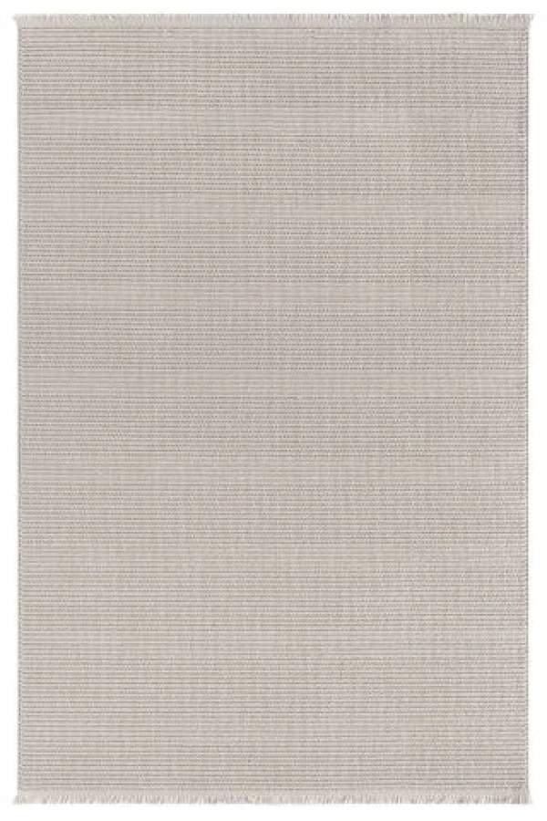 Luxess Lupi 408 Bej Halı