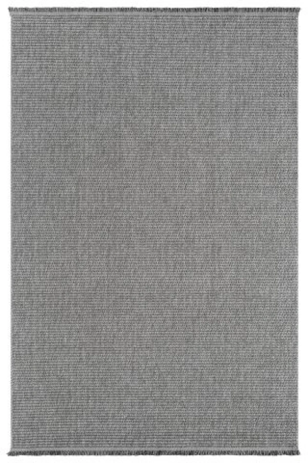 Luxess Lupi 408 Gri Halı