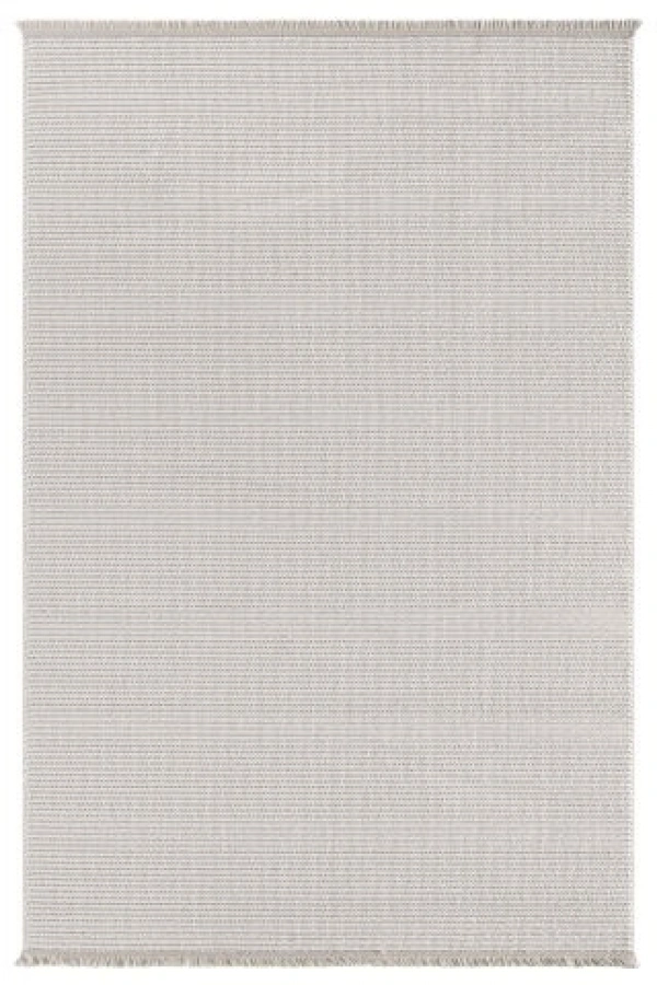 Luxess Lupi 408 Krem Halı