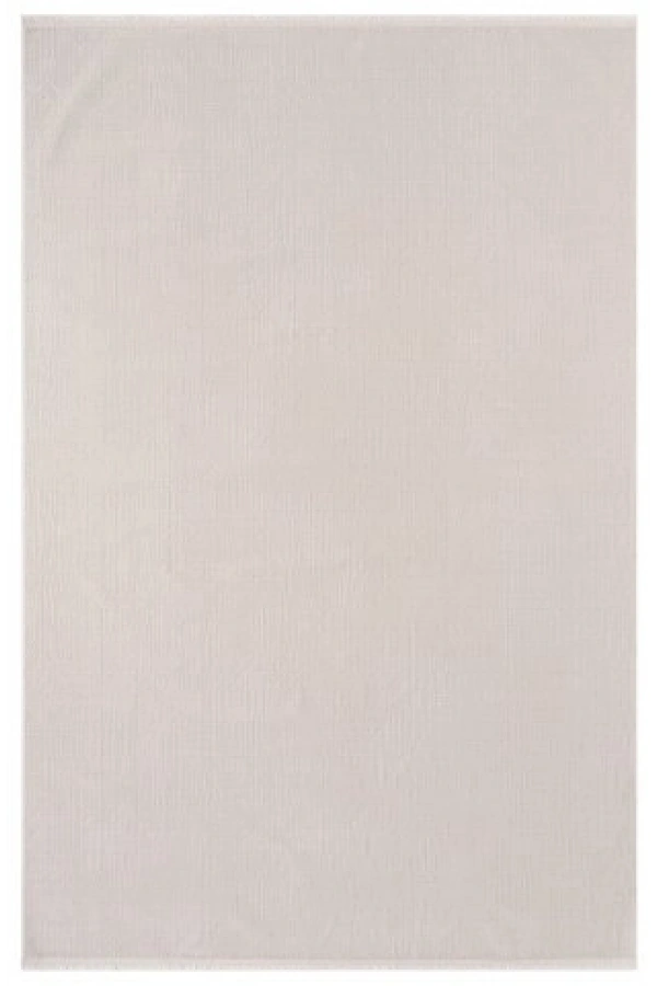 Luxess Aura 415 Krem Modern Halı