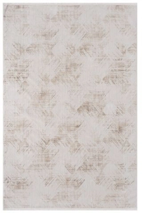 Luxess Aura 415 Vizon Modern Halı