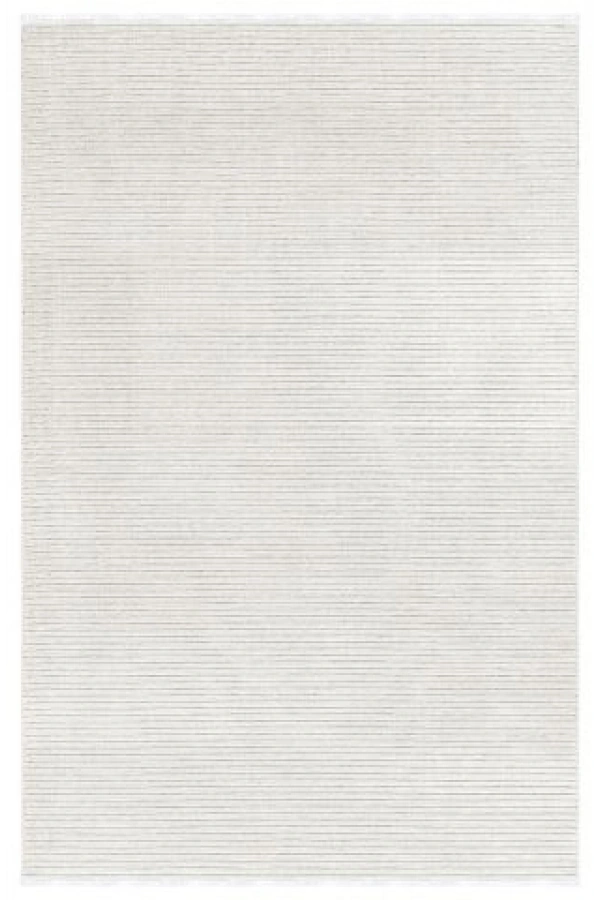 Luxess Cool 404 Krem Halı