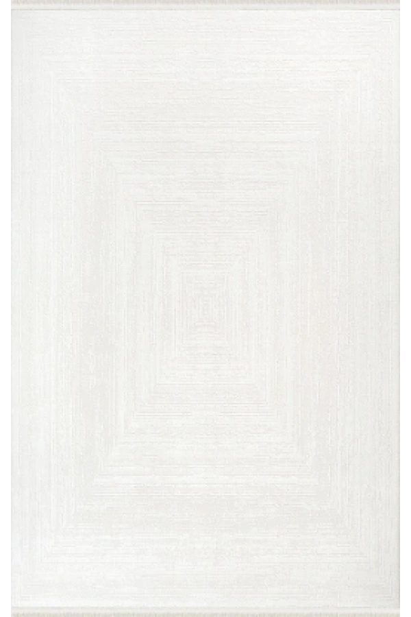 Merinos Arden 72484 061