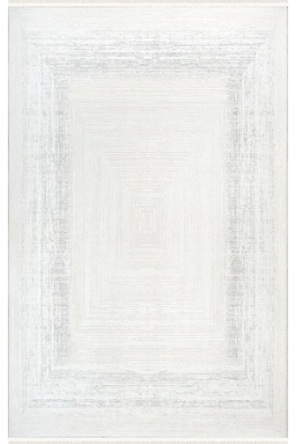 Merinos Arden 72484 062