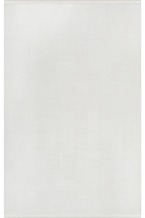 Merinos Arden 72487 060