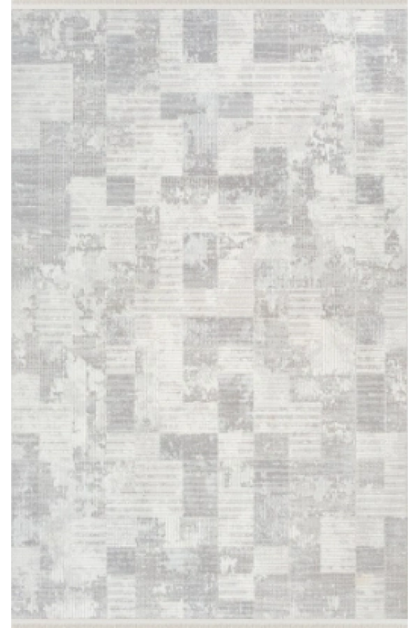 Merinos Arden 72487 095