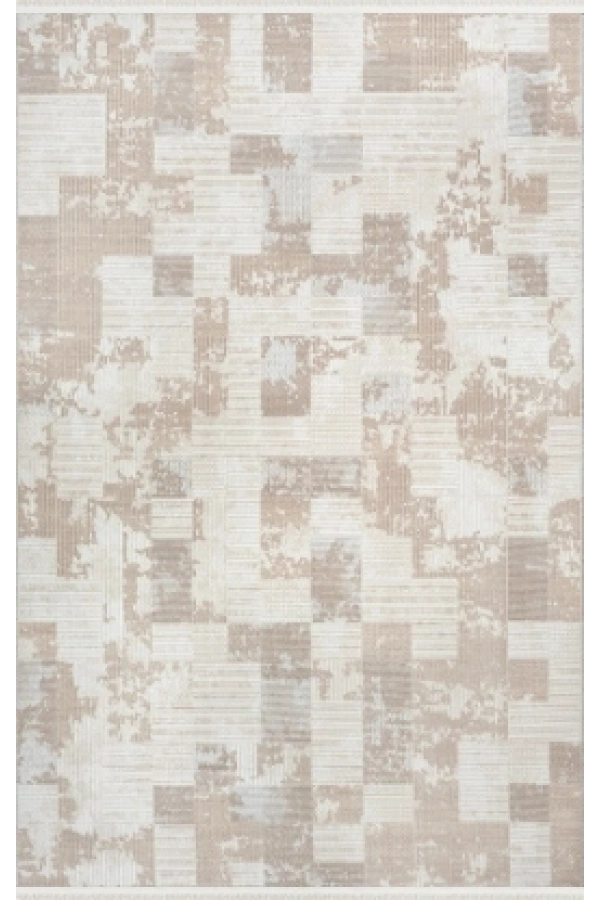 Merinos Arden 72487 957