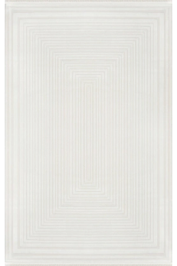 Merinos Arden 72821 060