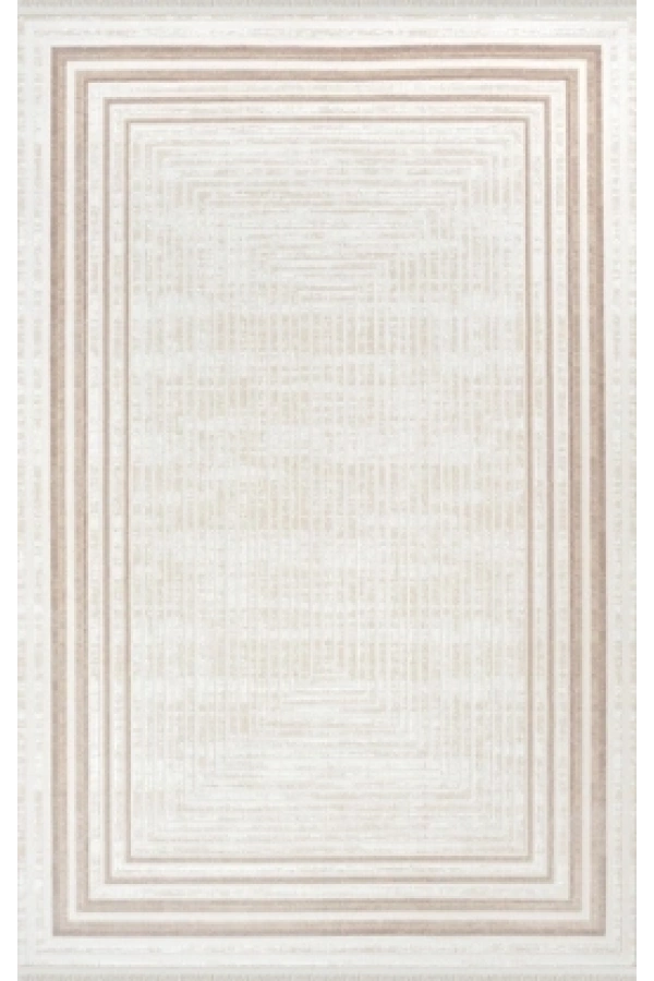 Merinos Arden 72821 070