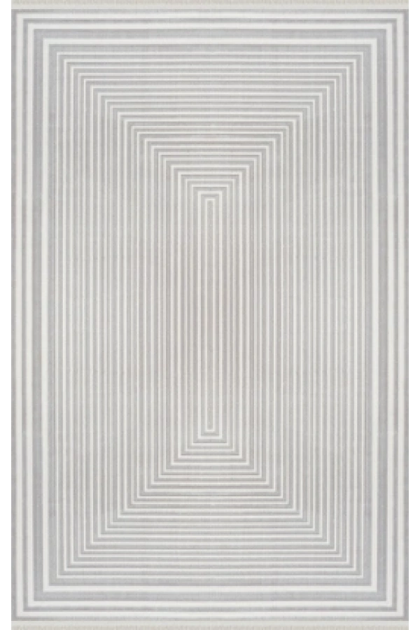 Merinos Arden 72821 096