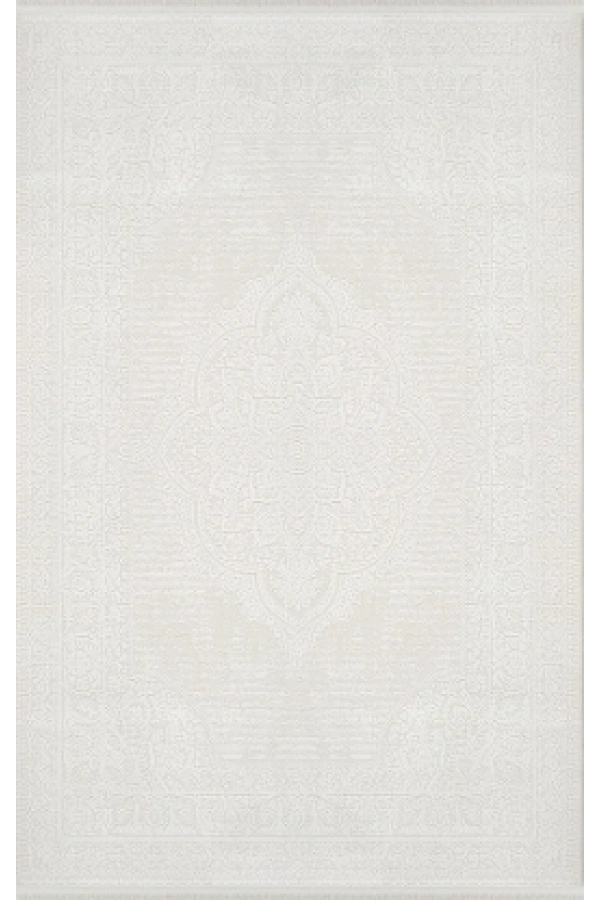 Merinos Arden 73395 060