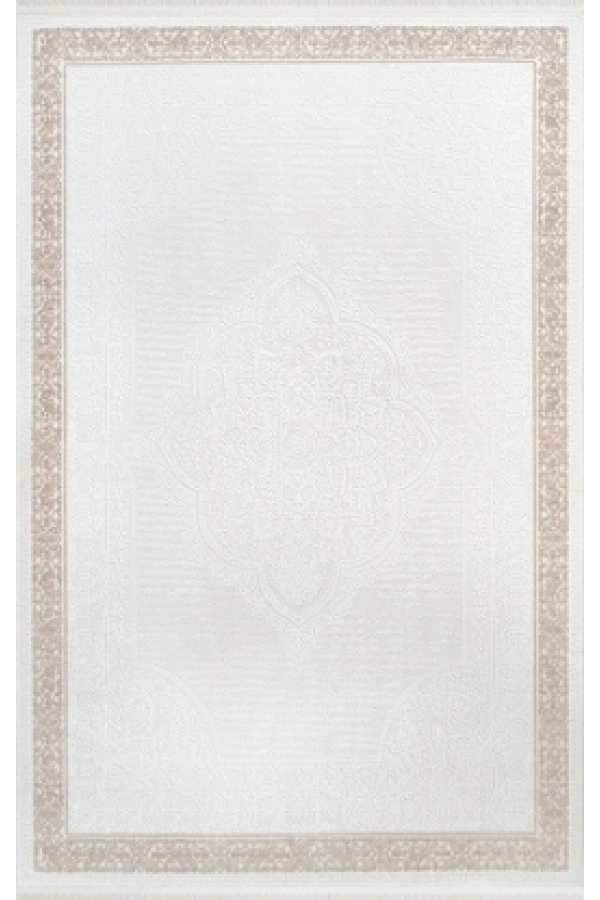 Merinos Arden 73395 070