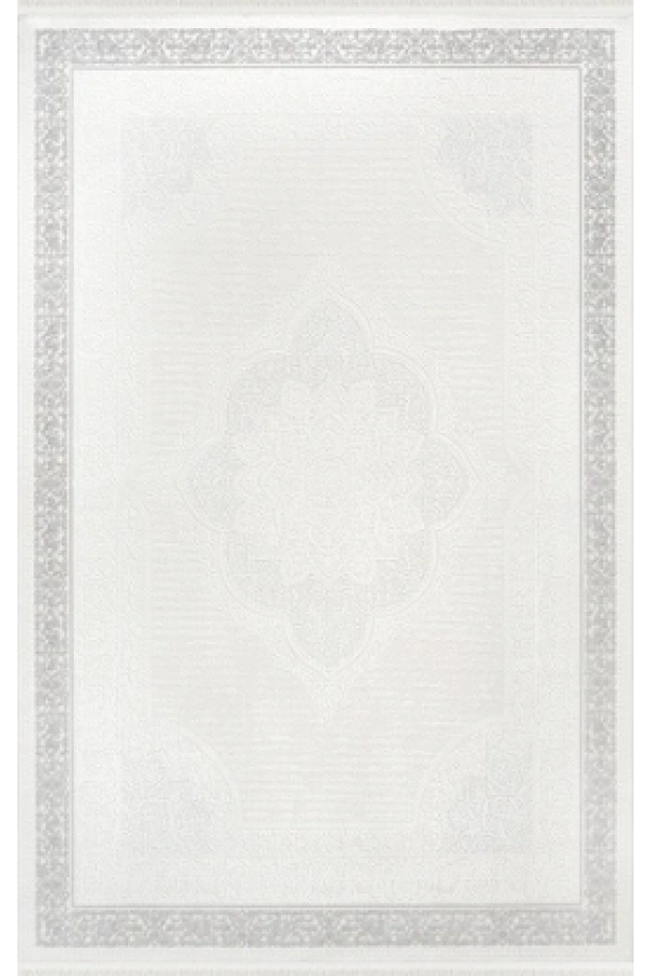 Merinos Arden 73395 097