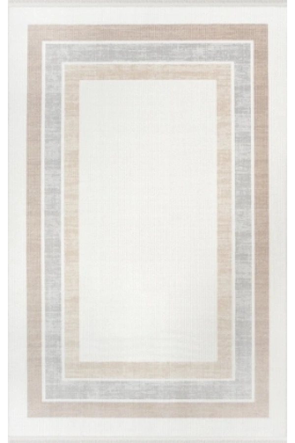 Merinos Arden 73401 070