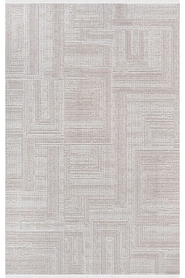 Merinos Arden 79415 071