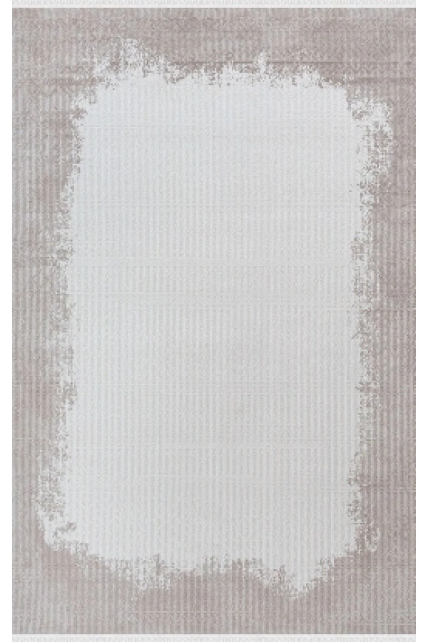 Merinos Arden 79416 071