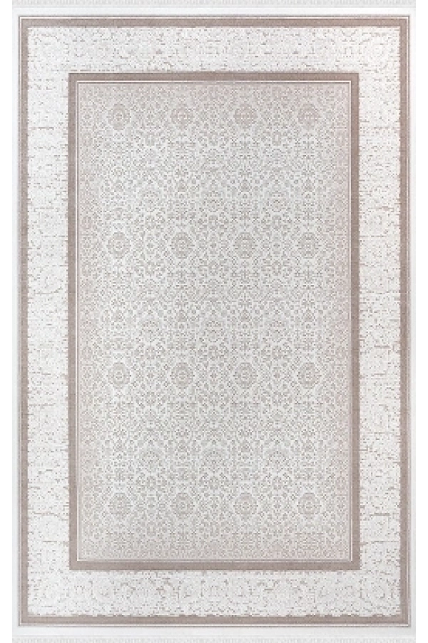 Merinos Arden 79419 071