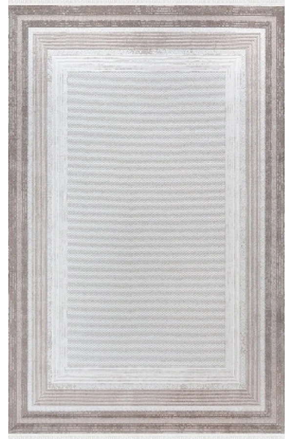 Merinos Arden 79422 081