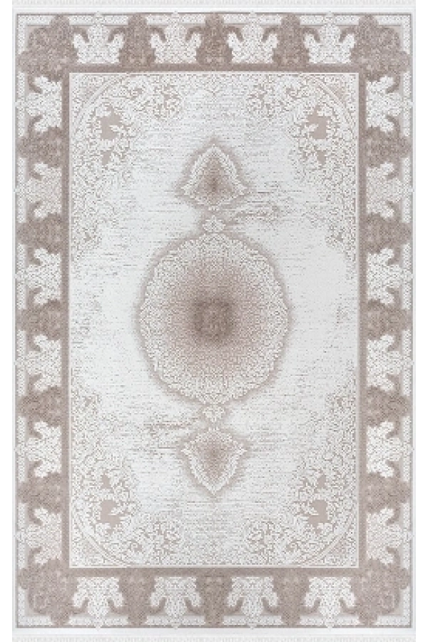 Merinos Arden 79423 082