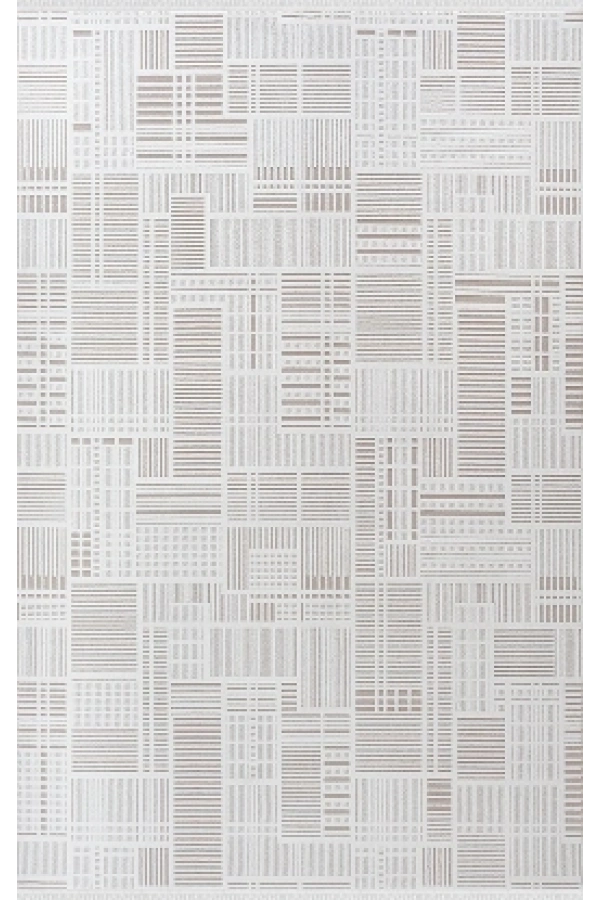 Merinos Arden 79431 082