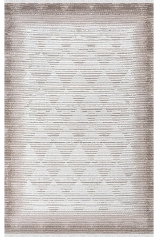 Merinos Arden 79433 072