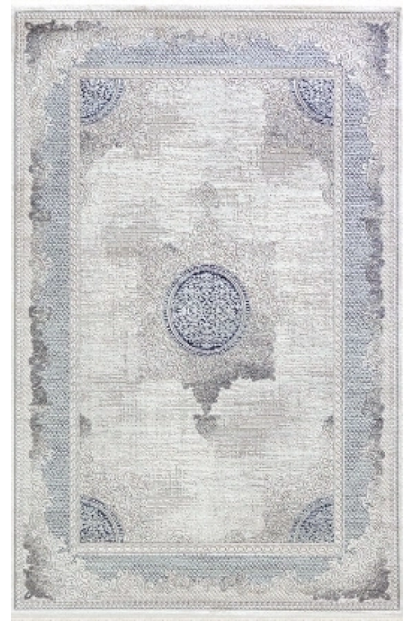 Merinos Diyez 34929 030